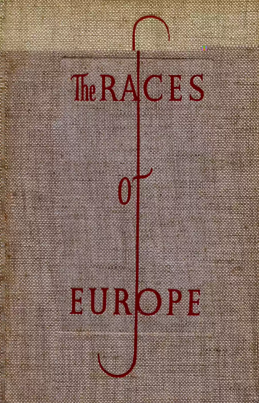 TRoE-cover